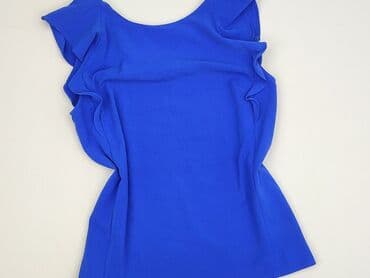 Warehouse, Bluzka damska, S w lalafo.pl Warehouse, Bluzka damska, S