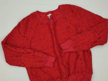 hello kitty sweter: H&M, Bluza damska
, L — 1