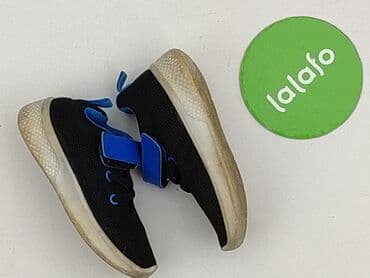 buty dziecięce mido: Buty sportowe 24, Używany — 4