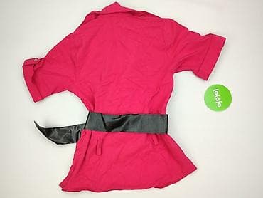 custom kurtki: Tunika damska, rozmiar XL — 3