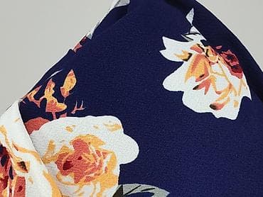 shein spódnice boho: Shein, Spódnica damska, rozmiar L — 5