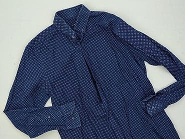 t shirt basic oversize: Lc Waikiki, Koszulа dla mężczyzn, rozmiar M — 1