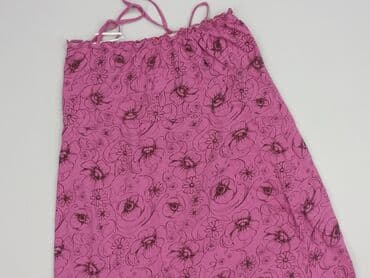 Big Star, Sukienka damska, rozmiar L