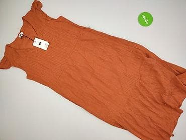 sukienki dyni: WE, Sukienka damska, rozmiar L — 2