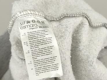 bluza formula 1: Esmara, Bluza damska
, rozmiar M — 5