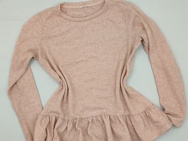 pepco bluza myszką miki damska: Pepco, Bluzka damska, rozmiar M — 1