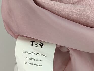 marynarka bomberka damska: Tom Rose, Marynarka damska, M — 5