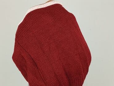 cropp sweter: Cropp, Sweter damski, rozmiar S — 6