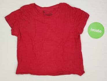 ubrania red bull racing: FB Sister, T-shirt damski, rozmiar S — 2