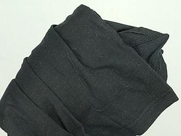 t shirty microsoft: Sheego, T-shirt damski, rozmiar 3XL — 8