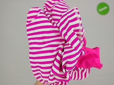 koszulka rashguard: Old Navy, T-shirt damski, rozmiar XL — 4