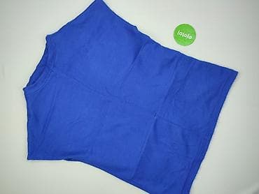 cn 16568a: C&A, Tunika damska, rozmiar 8XL — 3