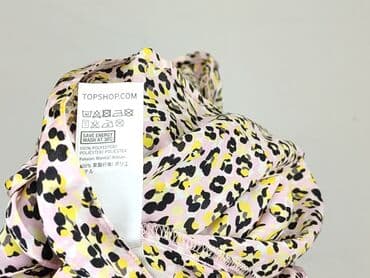 sukienki top shop: Topshop, Bluzka damska, rozmiar XL — 5