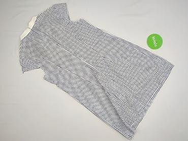 sweterki mohito: Mohito, Sukienka damska, rozmiar L — 3