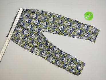 dresy ozone: Legginsy Sportowe damskie, rozmiar S — 6