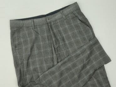 sweter lidl: Spodnie dla mężczyzn, rozmiar M — 1