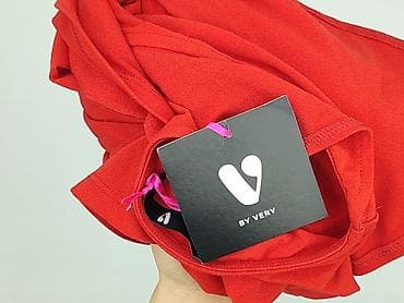 blue motion clothes: Very, Bluzka damska, rozmiar XL — 7