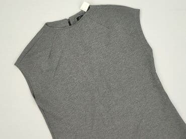 Yessica, Sukienka damska, rozmiar M w lalafo.pl Yessica, Sukienka damska, rozmiar M