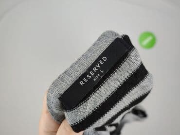 sukienki grey wolf: Reserved, Sukienka damska, L — 4