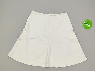 Kobiety: Reserved, Spódnica damska, rozmiar M — 2