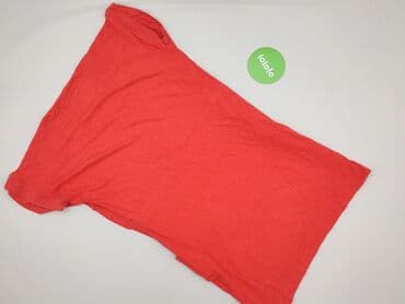 bluzki oversize sklep internetowy: Tunika damska, rozmiar One size — 3