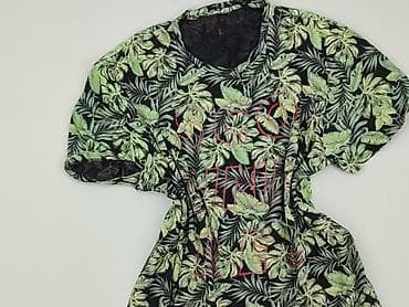 dresy l: House, Koszulka dla mężczyzn, rozmiar L — 1