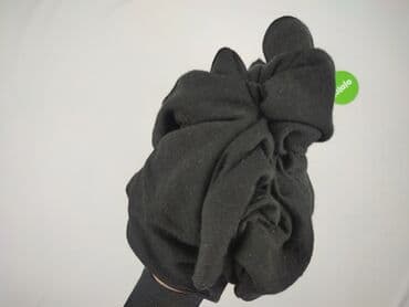 markitop clothing: Marella, Tunika damska, rozmiar S — 4