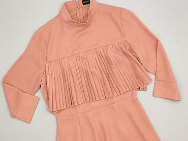 garnitur tanio: PrettyLittleThing, Sukienka damska, rozmiar S — 1