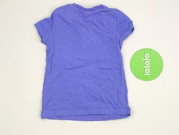 koszulka reprezentacji niemiec: T-shirt, So cute, 9-12 months, condition - Very good — 3