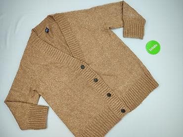 cropp michael jackson: Gap, Kardigan dla mężczyzn, rozmiar XL — 2