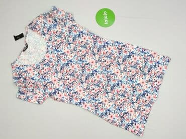 sukienki keina: Janina, Sukienka damska, rozmiar S — 2