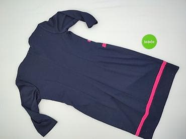sukienki olimp: Sukienka damska, rozmiar 3XL — 3