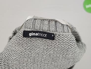natali dler: Gina Tricot, Kamizelka damska, rozmiar S — 4