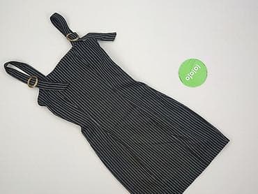 stradivarius pl promo code: Bershka, Sukienka damska, rozmiar XS — 3