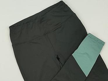 Crivit, Лосини Спортивні жіночі, розмір M