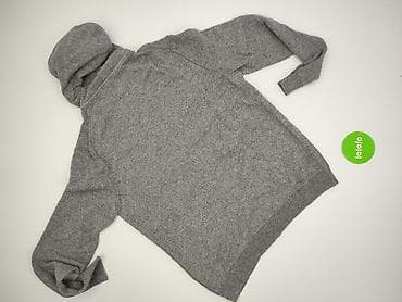 uniqlo basic: Marc OPolo, Bluza z kapturem dla mężczyzn, rozmiar XL — 3