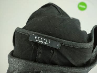 marynarka damska mohito: Mohito, Bluzka damska, rozmiar S — 4