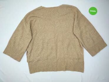 programmer t shirty: Sweter damski, rozmiar L — 3