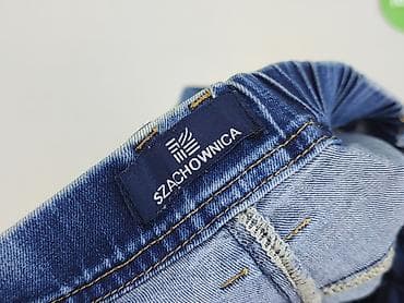 strellson garnitury: SZACHOWNICA, Szorty dla mężczyzn, rozmiar XL — 4