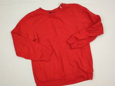 hello kitty piżama primark: Janina, Women`s sweatshirt, size M (EU 38) — 1