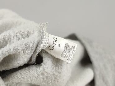 Women: Gina, Women`s hoodie, S — 5