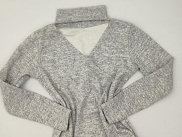 Sukienka damska, rozmiar S