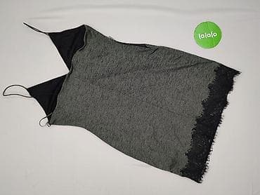 skims bluzki: Topshop, Sukienka damska, rozmiar M — 3