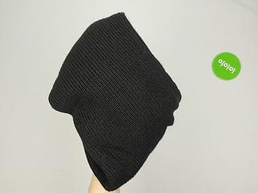 bro body: Bodyflirt, Sukienka damska, rozmiar L — 5