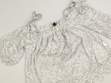 New Look, Bluzka damska, XS w lalafo.pl New Look, Bluzka damska, XS