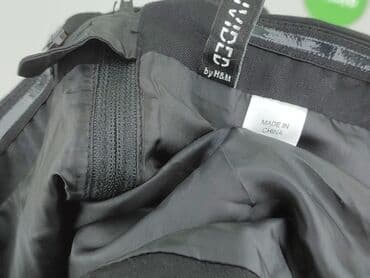 garnitury hm: H&M Divided, Sukienka damska, rozmiar S — 5