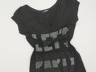 Morgan, T-shirt damski, rozmiar S