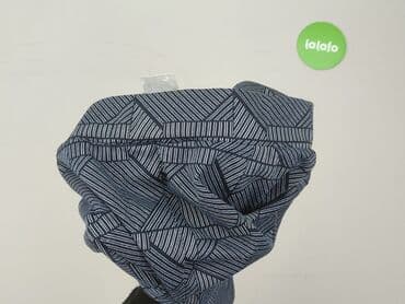 paski do sukienek ozdobne: Beloved, Spódnica damska, rozmiar M — 5