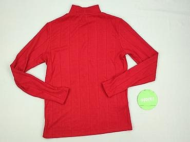 sweter esmara: Mango, Golf damski, rozmiar M w lalafo.pl — 3 sweter esmara: Mango, Golf damski, rozmiar M — 3