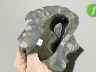 recenzii pentru butik anetta sukienki: Sukienka damska, XL — 4